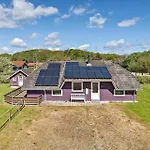 Fy131-middelfart-stjernevej-111 度假居 米泽尔法特
