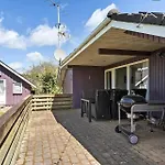 度假居 Fy131-middelfart-stjernevej-111 *
