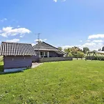 Fy131-middelfart-stjernevej-111