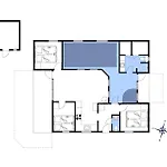 Fy131-middelfart-stjernevej-111 *