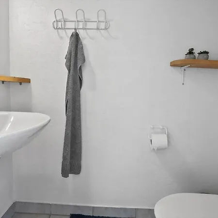 Fy131-middelfart-stjernevej-111 * Миддельфарт