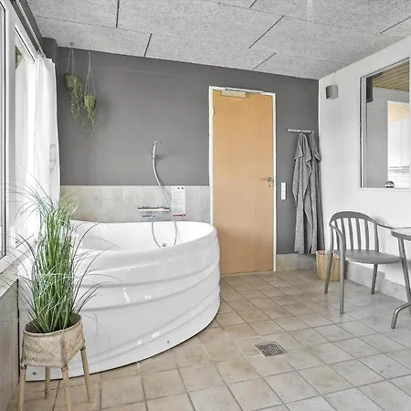 Fy131-middelfart-stjernevej-111 * Миддельфарт