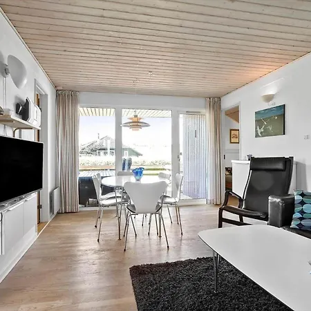 Fy131-middelfart-stjernevej-111 Миддельфарт