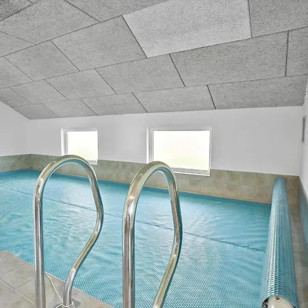 Fy131-middelfart-stjernevej-111 * Middelfart