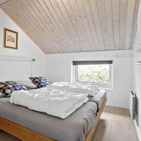 Fy131-middelfart-stjernevej-111 *