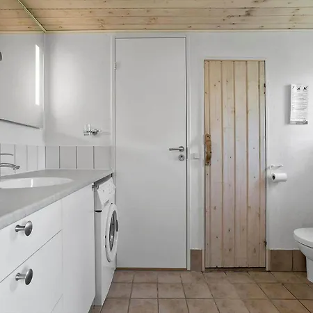 Fy131-middelfart-stjernevej-111 Middelfart