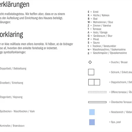 Fy131-middelfart-stjernevej-111 別荘