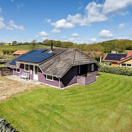 Fy131-middelfart-stjernevej-111 *