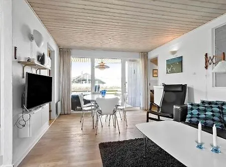 Fy131-middelfart-stjernevej-111 Hébergement de vacances Middelfart