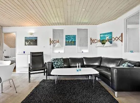 Fy131-middelfart-stjernevej-111 Middelfart