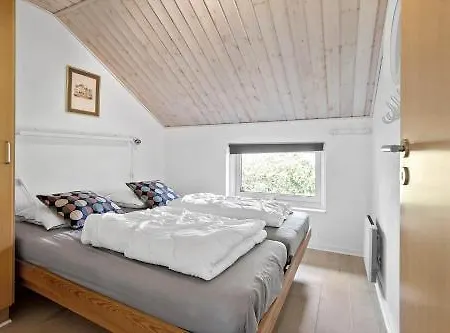 Feriehus Fy131-middelfart-stjernevej-111 *