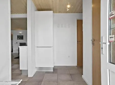 Fy131-middelfart-stjernevej-111 Hébergement de vacances *