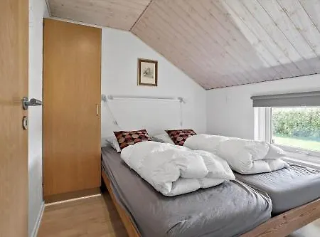 Fy131-middelfart-stjernevej-111 Hébergement de vacances Middelfart