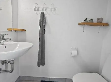 Fy131-middelfart-stjernevej-111 Hébergement de vacances *