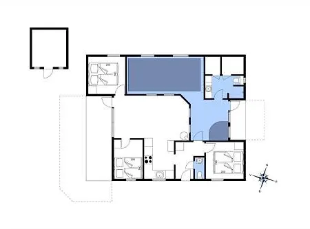 Feriehus Fy131-middelfart-stjernevej-111
