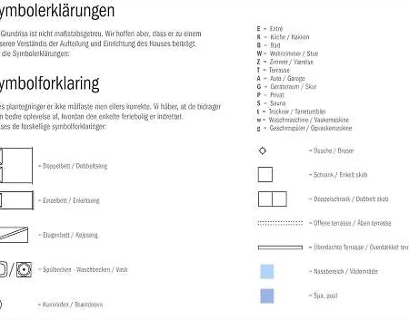 Fy131-middelfart-stjernevej-111
