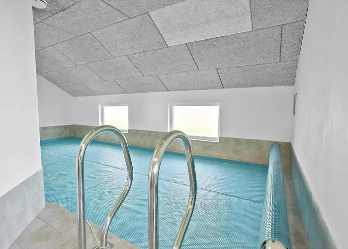 Fy131-middelfart-stjernevej-111 * ミゼルファート