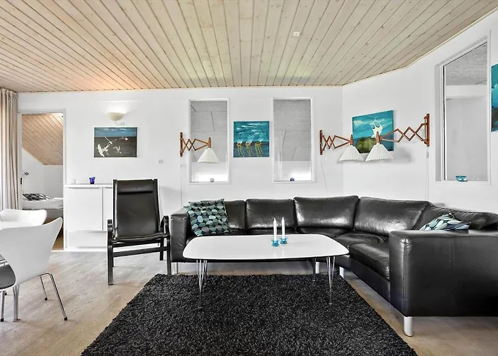 別荘 Fy131-middelfart-stjernevej-111