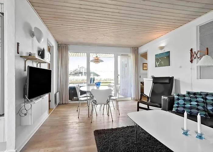 Fy131-middelfart-stjernevej-111 * Middelfart