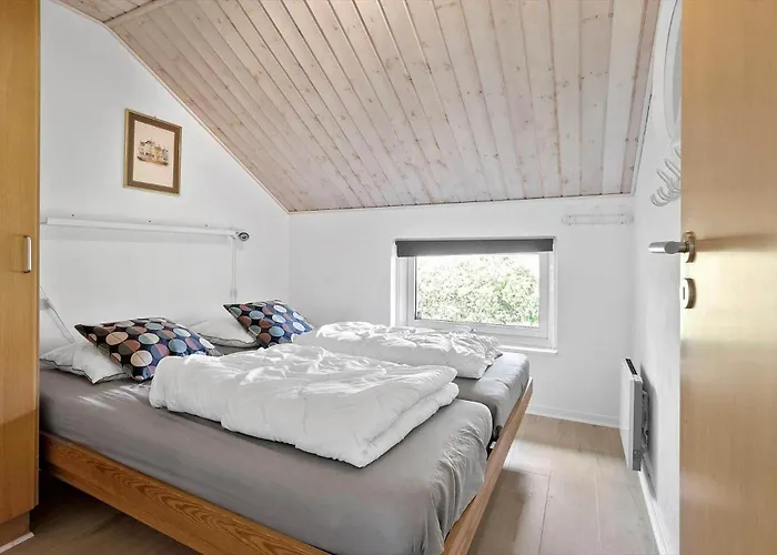 Fy131-middelfart-stjernevej-111 *