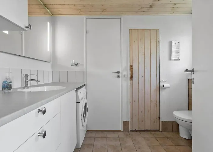 Fy131-middelfart-stjernevej-111 ミゼルファート