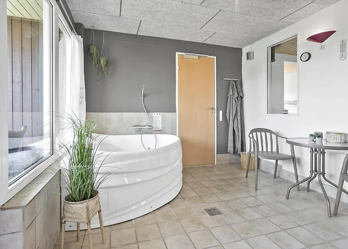 Fy131-middelfart-stjernevej-111 * ミゼルファート