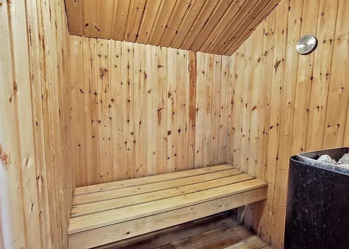 Fy131-middelfart-stjernevej-111