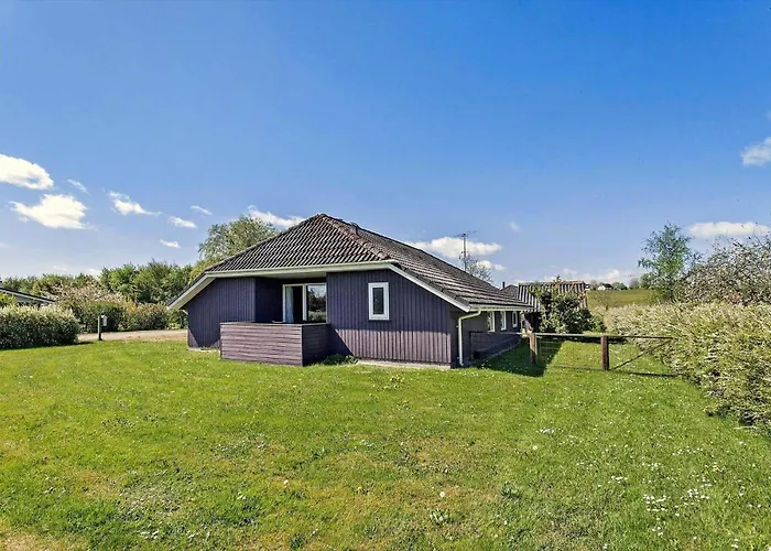 Semesterbostad Fy131-middelfart-stjernevej-111