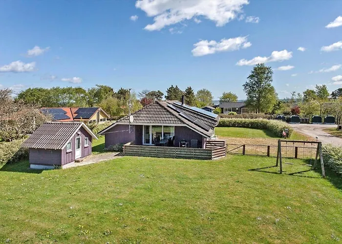 別荘 Fy131-middelfart-stjernevej-111