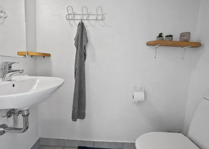 Fy131-middelfart-stjernevej-111